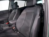 Kia Sportage (2026) TOP 1.6T-GDi 132KW 4x4 - náhled 15