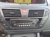 Citroën C4 Picasso (2012) 1.6 HDi SERVISOVANÝ VŮZ - náhled 20