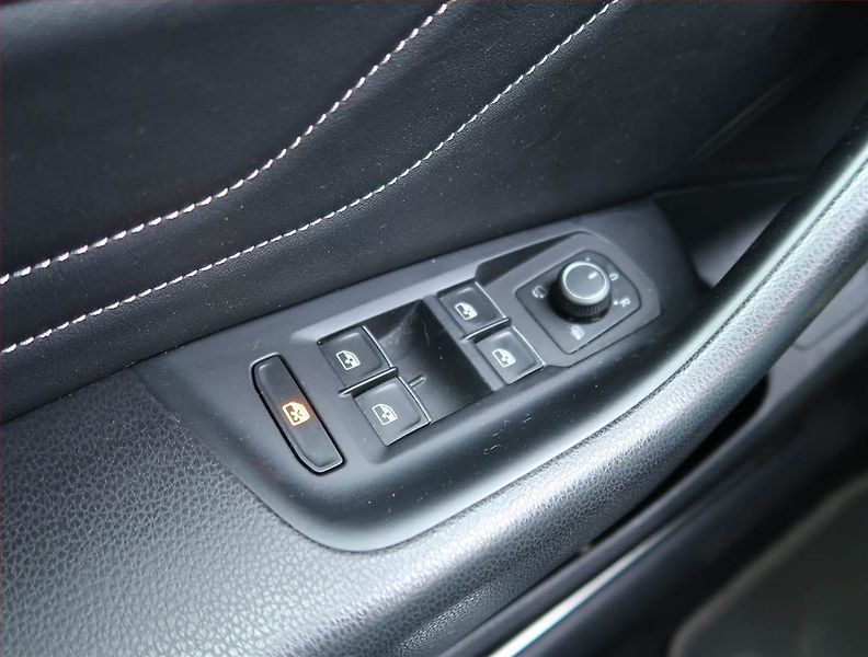 Volkswagen Arteon (2021) R-line 2.0 TSI - fotka 20 z 25