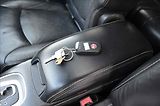 Fiat Freemont (2013) 2,0 MULTIJET AWD - náhled 14
