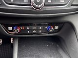 Opel Insignia (2021) ULTIMATE 2.0 CDTI (174k) 8AT - náhled 33