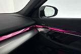 BMW Řada 5 řady 5 | 520d xDrive - náhled 16