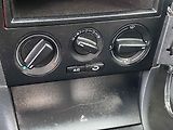 Škoda Octavia (2004) 1.9 TDi, 1.maj,ČR, AC, STK7 - náhled 13