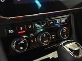 Škoda Superb 2.0TDI 147kW 4x4 DSG L&K Webas - náhled 27