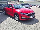 Škoda Octavia 1.5 TSI/85kW Selection - náhled 2