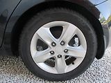 Kia Ceed 1.6 CRDi 16V - náhled 29