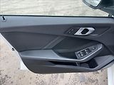 BMW Řada 1 2,0 120d xDrive AT8 Advantage - náhled 13