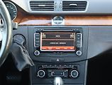 Volkswagen Passat (2011) 2.0 TDI, 4X4, Automat, Navi - náhled 12