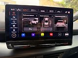 Cupra Born (2022) REZERVACE Beats Audio Masážní - náhled 22