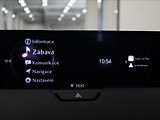 Mazda CX-60 3,3 D254 AWD Homura Záruka ČR - náhled 16