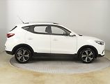 MG ZS (2024) 1.5, ČR,1.maj, Serv.kniha - náhled 6