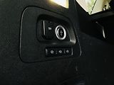 Ford S-MAX 2.0TDCi MANUÁL SERVISKA TAŽNÉ - náhled 23
