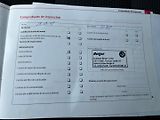 Škoda Octavia (2007) 1.9 TDI Bez DPF - náhled 18