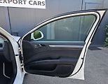 Škoda Superb 1.4 TSI 92 kW,TAŽNÉ,SERVISKA - náhled 26