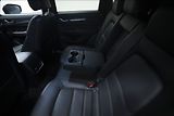 Mazda CX-5 2,5 SKYACTIV-G AWD NAVI KAMERA - náhled 13