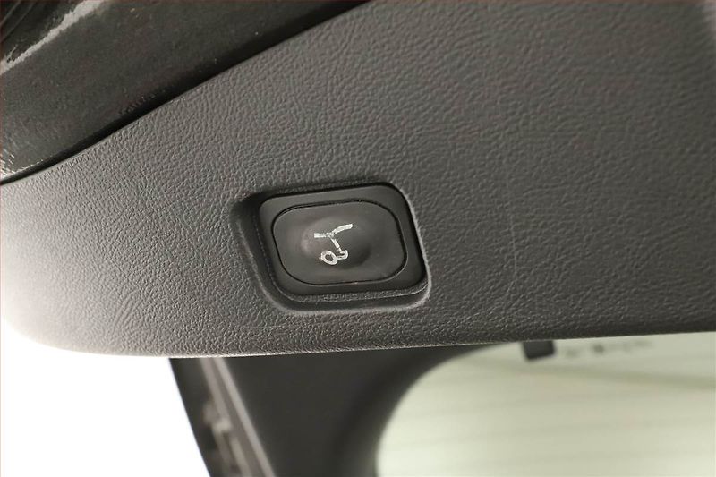 Ford Mondeo (2020) 2.0 EcoBlue, Automat, Kůže - fotka 16 z 18