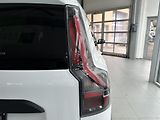 Dacia Jogger (2026) TCe 110 SKLADEM SLEVA - náhled 9