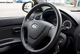 Kia Picanto (2008) 1.0 LX 45 kW 1. generace - náhled 17