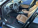 BMW X3 X-DRIVE 30D 190 kW, NEPOJÍZDNÉ - náhled 13