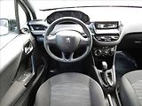 Peugeot 208 1.0i - náhled 8
