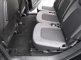 Citroën Grand C4 Picasso 2.0HDi aut. Klima, 7 míst - náhled 29