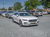Volvo V90 (2018) 2.0D 110KW mat – INSCRIPTION - náhled 2