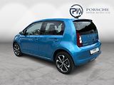 Škoda Citigo iV Style 36kWh 61kW SoH 87% - náhled 4