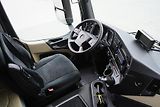 Mercedes-Benz Actros (2018) 2540 / ACC / E 6 / ZESTAW PRZE - náhled 13