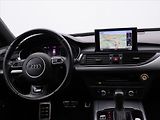 Audi A6 3,0 TDI 200 kW Quattro - náhled 20