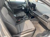 Hyundai i30 (2024) i 30 - náhled 17
