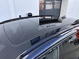 BMW X3 M40d xDrive - náhled 28