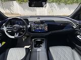 Mercedes-Benz Třídy E E450d-4M-AMG-NEZ.T-3D-R20-ČR - náhled 17