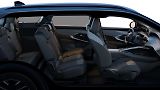 Peugeot 5008 (2026) BUSINESS Hybrid 145 e-DCS6 - náhled 10