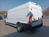 Fiat Ducato 2,2 132KW,L4H2,MAXI HEAVY,ČR, - náhled 7
