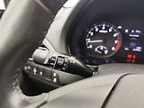 Hyundai i30 1.5 117kW Komfort - náhled 26