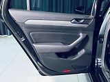 Volkswagen Passat (2019) 2.0TDI*R-LINE*CZ*LED*1.MAJ* - náhled 34