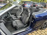 Audi S5 3,0TFSi, LASER, HEAD-UP,MASAGE - náhled 17