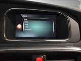 Volvo V40 2,0 D3 Cross Country Adapt.tem - náhled 22