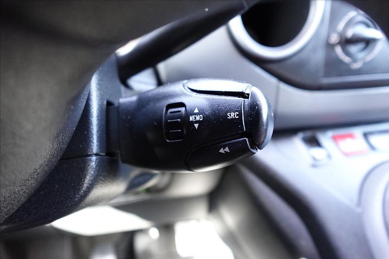 Peugeot Partner 1,6 HDI  KLIMA SERVISKA - fotka 19 z 25