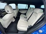Škoda Kodiaq 2,0 TDI 4x4 DSG L&K TAŽNÉ - náhled 17