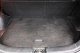 Hyundai ix20 (2011) 1.4 i, 1.maj,ČR, AC - náhled 7