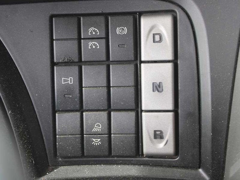Iveco Stralis 480, EURO 6, NEZÁVISLÁ KLIMATI - fotka 9 z 19