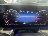Mercedes-Benz Třídy V (2026) V300d XL Luxus sedadla EXC. - náhled 42