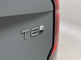 Volvo XC90 B5 AWD BRIGHT PLUS AUT CZ 7M - náhled 36