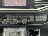 Volkswagen Multivan HIGHLINE 2.0 TDI 4x4 146kW - náhled 23