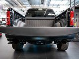 Dodge RAM (2026) 3.0 RHO 540 HP, Launch Control - náhled 6