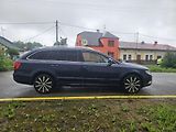 Škoda Superb (2011) 2 2.0TDI DSG TAŽNÉ  - náhled 6