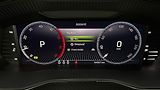 Škoda Superb 2.0 TDI DSG 4x4 Sportline - náhled 10