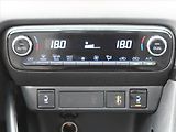 Toyota Yaris (2022) Style 1.5 VVT-i Hybrid - náhled 17