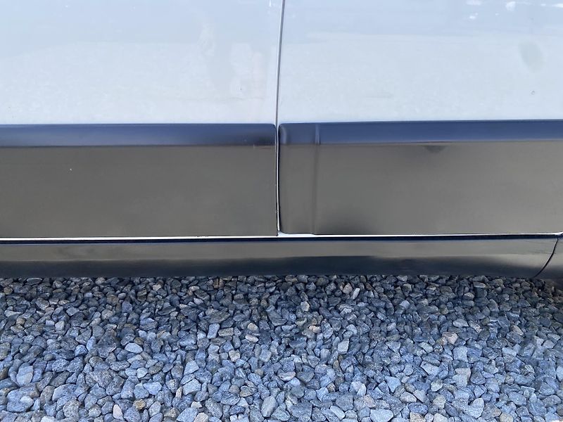 Fiat Sedici 1.6i 16v 120PS CITY STK PĚKNÝ! - fotka 28 z 154